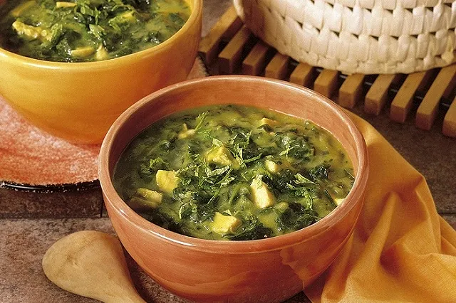 В Таиланде недовольного клиента ресторана скормили вегетарианцам