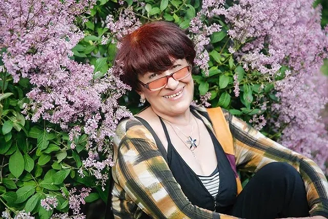 В Москве пропала журналистка, расследовавшая убийство экс-депутата Вороненкова