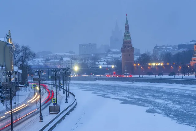 Чиновников обучат вести Instagram и анонимные Telegram-каналы