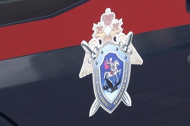 В Первоуральске разыскивают предполагаемого опасного преступника