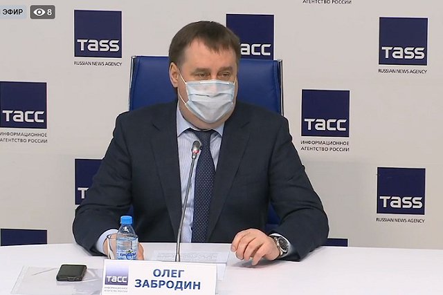 Нарколог сообщил статистику ДТП, совершаемых в состоянии наркотического опьянения