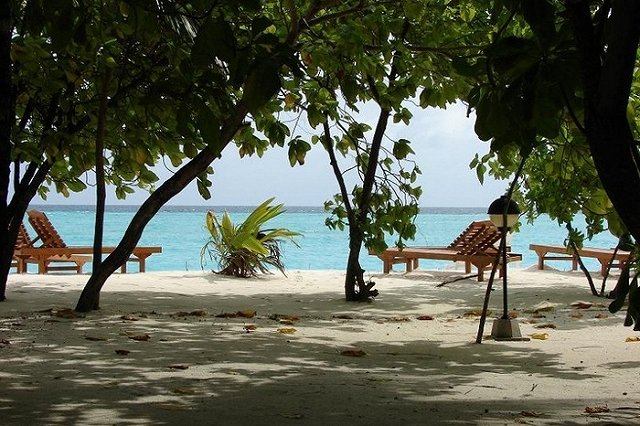 Пограничника обвинили в незаконном пропуске Порошенко через границу