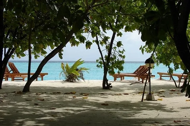 Пограничника обвинили в незаконном пропуске Порошенко через границу