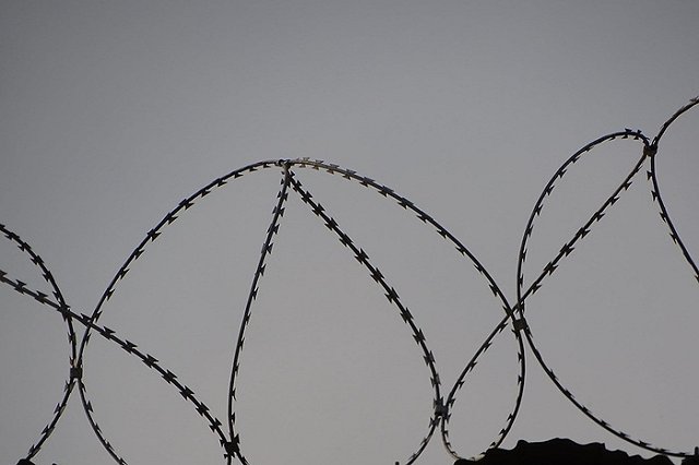 Женщине, заморившей голодом собственную дочь, грозит до 7 лет заключения