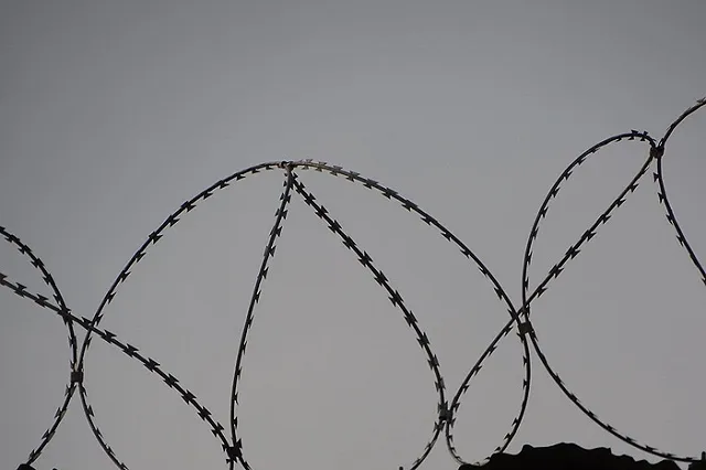 Женщине, заморившей голодом собственную дочь, грозит до 7 лет заключения