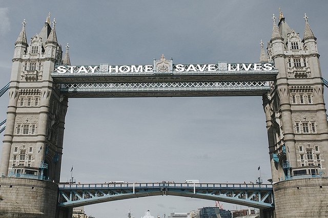 Коронавирус: последние новости на 31 октября