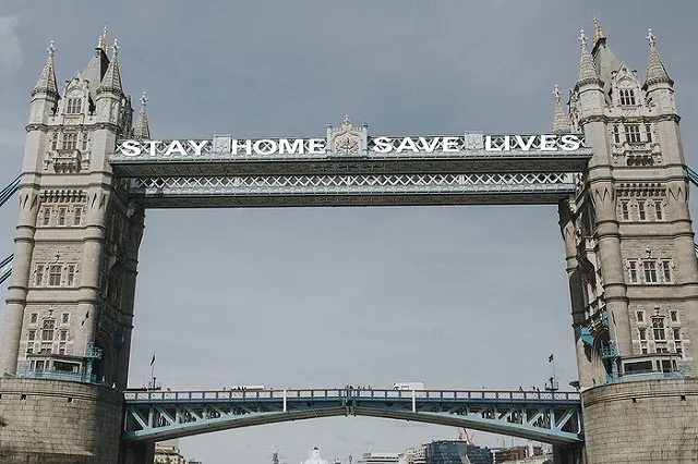 Коронавирус: последние новости на 31 октября