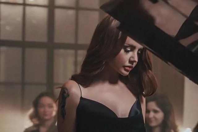 Состояние певицы МакSим улучшилось