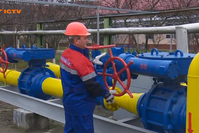 В Словакии заявили, что Европа «сыта по горло» притязаниями Украины