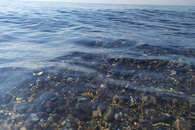 Россияне рассказали, что их раздражает больше всего во время поездок по своей стране