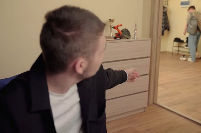 Первокурсник из Свердловской области покончил с собой в передовом колледже Татарстана