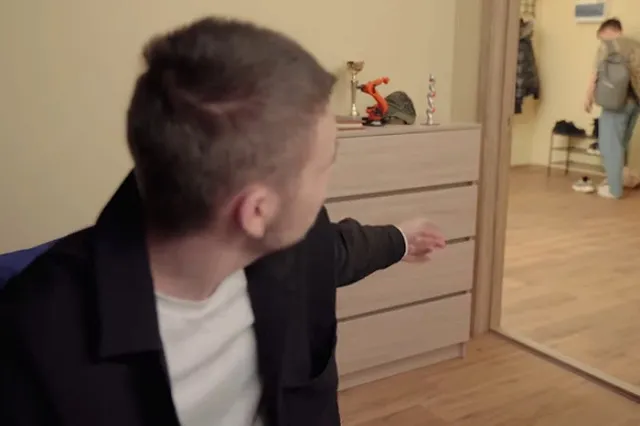 Первокурсник из Свердловской области покончил с собой в передовом колледже Татарстана