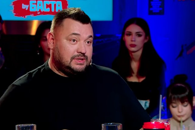 Посетители залили кровью бар Сергея Жукова из «Руки Вверх!» прямо в день открытия