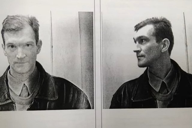 Отсидевший 20 лет за убийства и изнасилования уралец узнал, что теперь в них подозревают другого