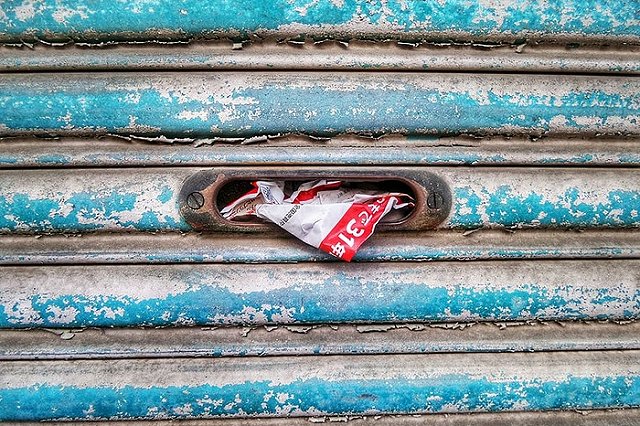 В Думе напомнили россиянам о возможности отказаться от спама с 1 августа