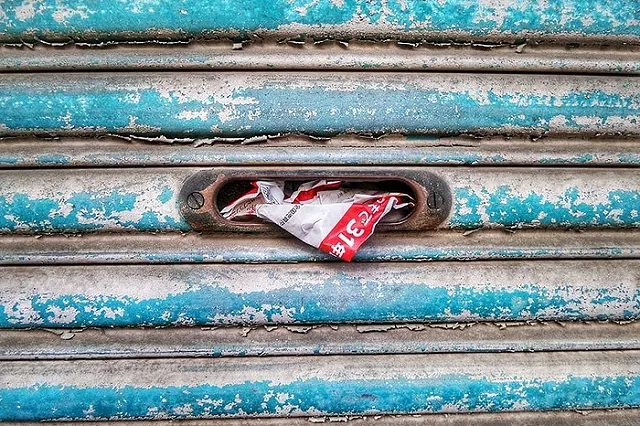 В Думе напомнили россиянам о возможности отказаться от спама с 1 августа