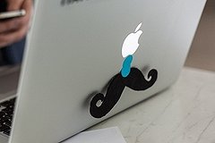 Apple выпустит планшеты и ноутбуки для бедных