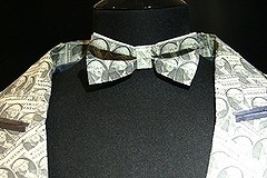 На Урале — 18 тыс. рублевых миллионеров и 13 миллиардеров