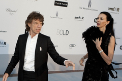 Судмедэксперты подтвердили самоубийство Лорен Скотт