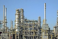 ЕС отказался вводить санкции против российской энергетики