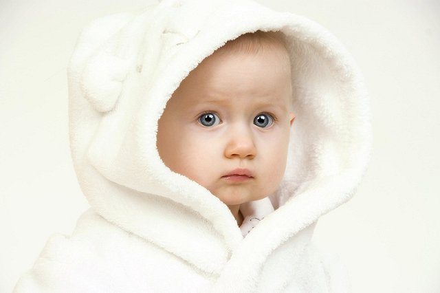 Начался суд над жителем Алапаевска, который утопил свою дочь