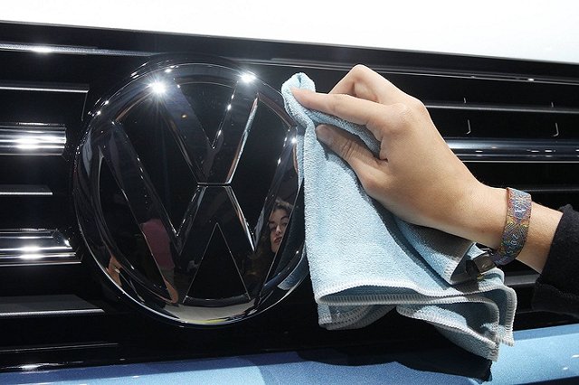 Названа главная дилемма беспилотных автомобилей