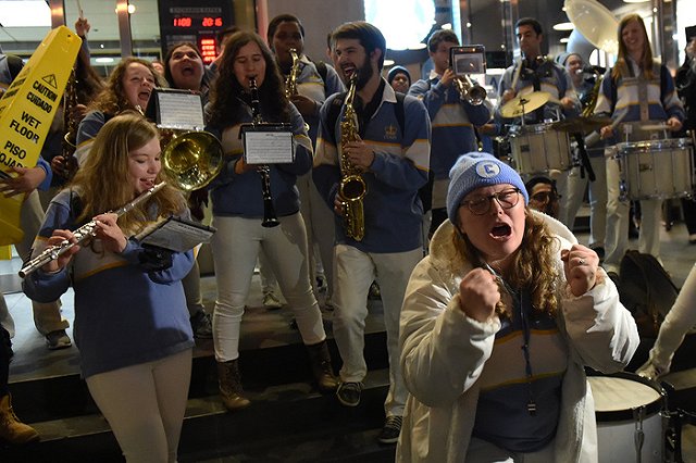 Трамп вплотную приблизился к победе на выборах президента США