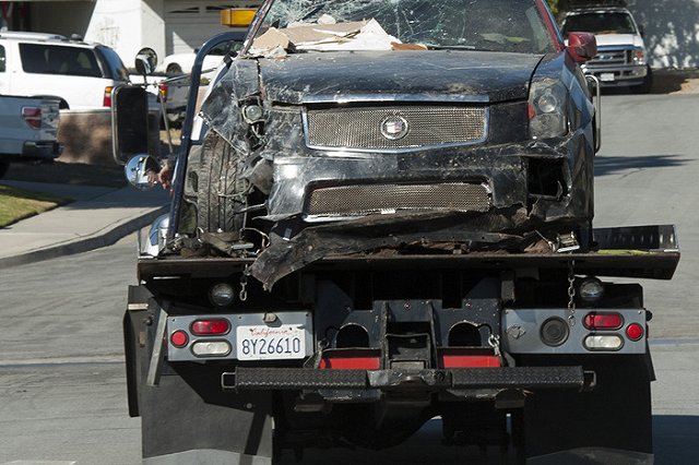 Первый и единственный в УрФО медвытрезвитель открывается в Челябинске