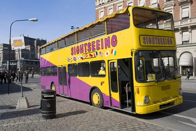 АТОР: Россияне стали чаще ездить в короткие и last minute туры