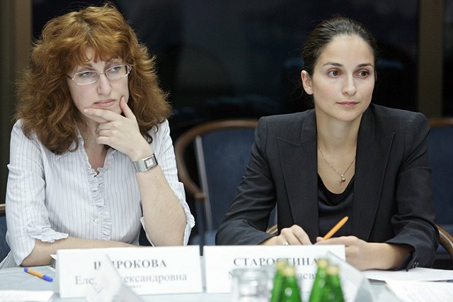 Свердловские адвокаты по назначению объявили «забастовку» из-за долгов