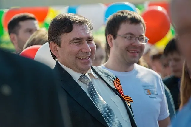 «Обязаловки не будет». Мэрия прокомментировала идею страхования лифтов