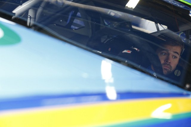 Водитель из Нижнего Тагила обвинил автоконсультанта в выборе сломанной иномарки