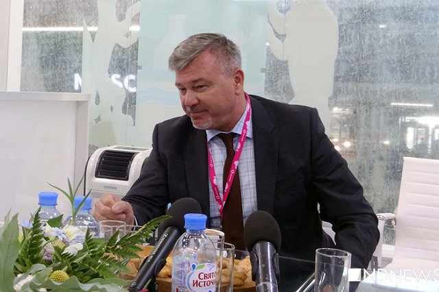 Администрация Екатеринбурга держит в секрете имя «звезды» на День города