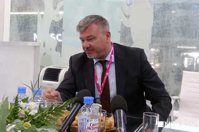 Администрация Екатеринбурга держит в секрете имя «звезды» на День города