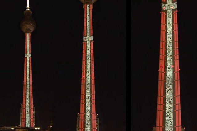 Организаторов фестиваля «Стенограффия» обвинили в двойных стандартах