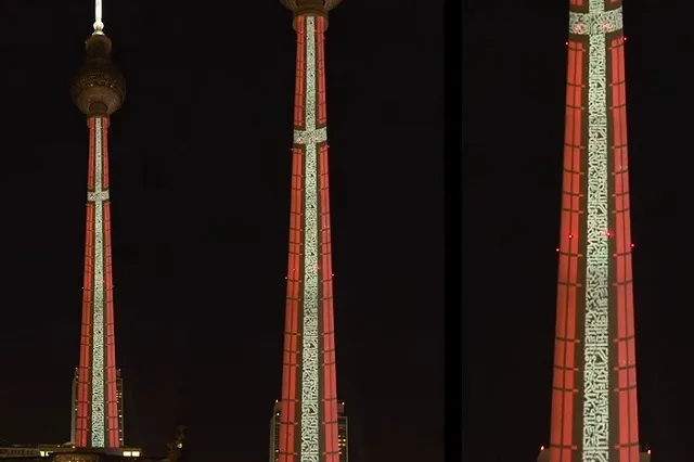 Организаторов фестиваля «Стенограффия» обвинили в двойных стандартах