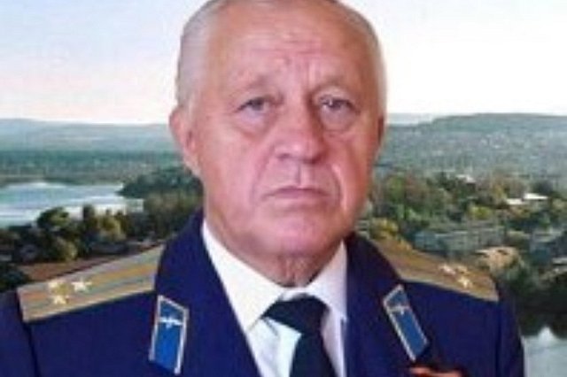 Болевший коронавирусом уральский экс-мэр умер после выписки