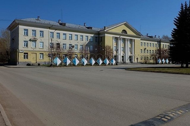 Свердловские власти назвали дома, которые попадут под реновацию