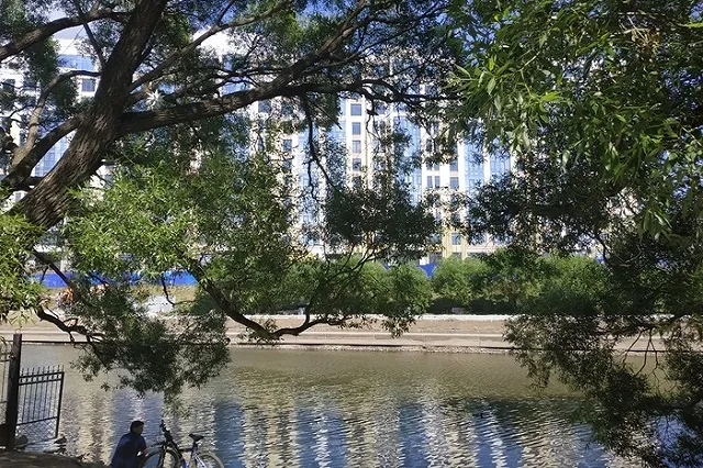 Первым банкротом, у которого забрали единственное жилье, стал екатеринбуржец