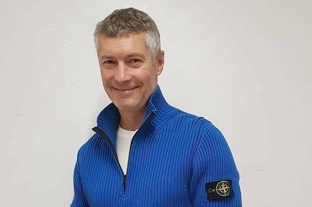 Чтобы не своими, а чужими руками: Ройзман прокомментировал речь Владимира Соловьева