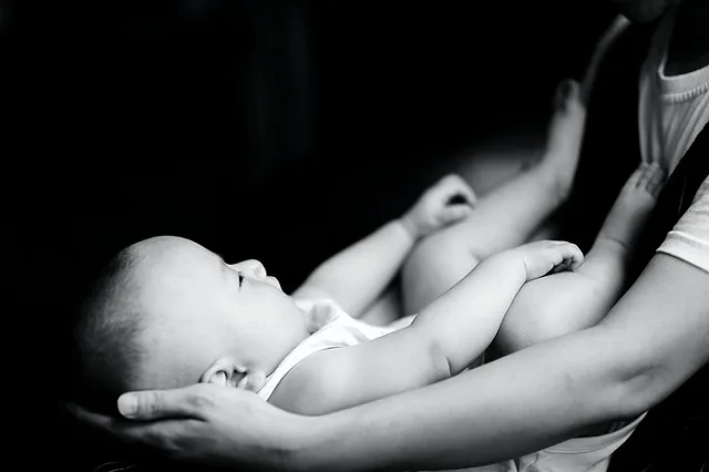 В Свердловской области значительно подорожали детские смеси