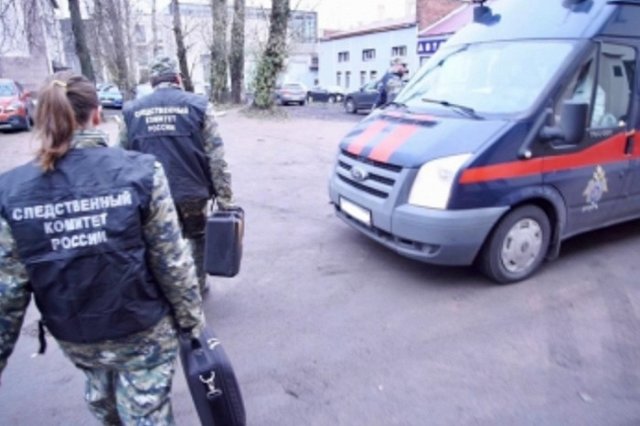 В Свердловской области двое братьев изнасиловали женщину