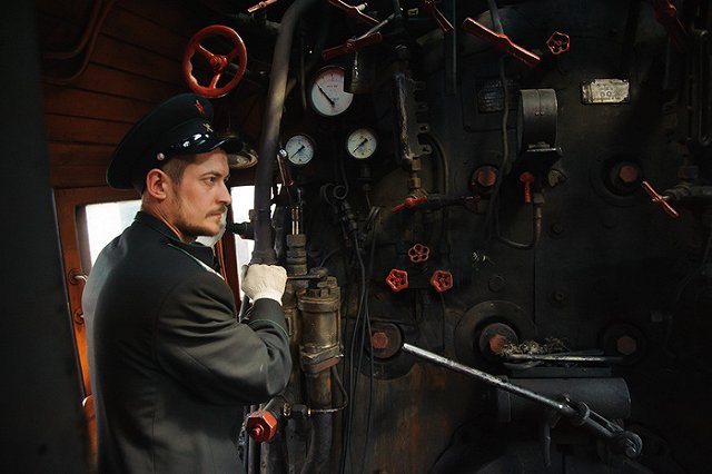 Екатеринбуржцы смогут сходить на бесплатные экскурсии в железнодорожные музеи