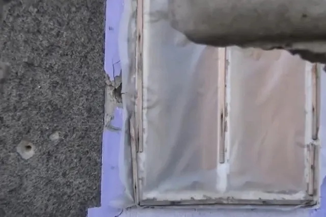 Боец из Екатеринбурга вытащил на себе раненого солдата ВСУ (ВИДЕО)