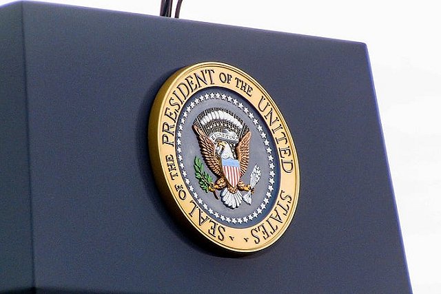 Немецкие СМИ: США перестали согласовывать ЕС противодействие обходу антироссийских санкций