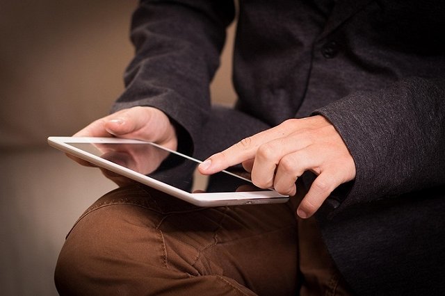 Екатеринбуржцы массово пожаловались на сбои в работе мобильного интернета