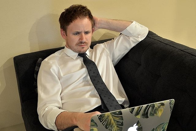 Правительство Свердловской области обсудит введение на предприятиях неполного рабочего времени