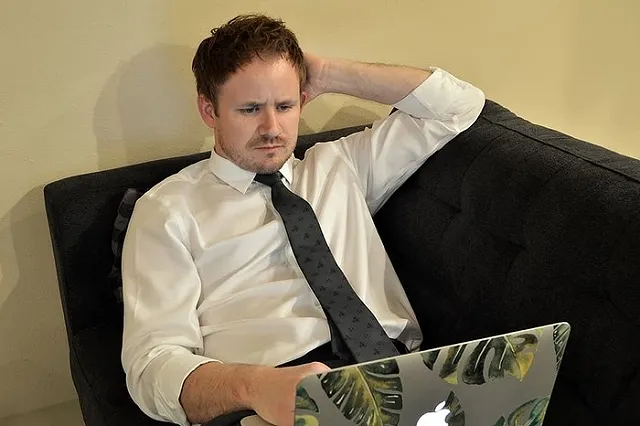 Правительство Свердловской области обсудит введение на предприятиях неполного рабочего времени