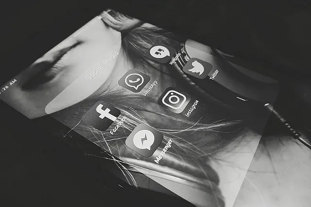 Депутат Немкин призал следить за «цифровой гигиеной», а не выбирать ««самый свободный мессенджер»