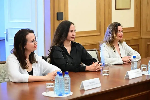 Екатеринбуржцы, купившие квартиры около Ботанического сада, могут лишиться этого вида